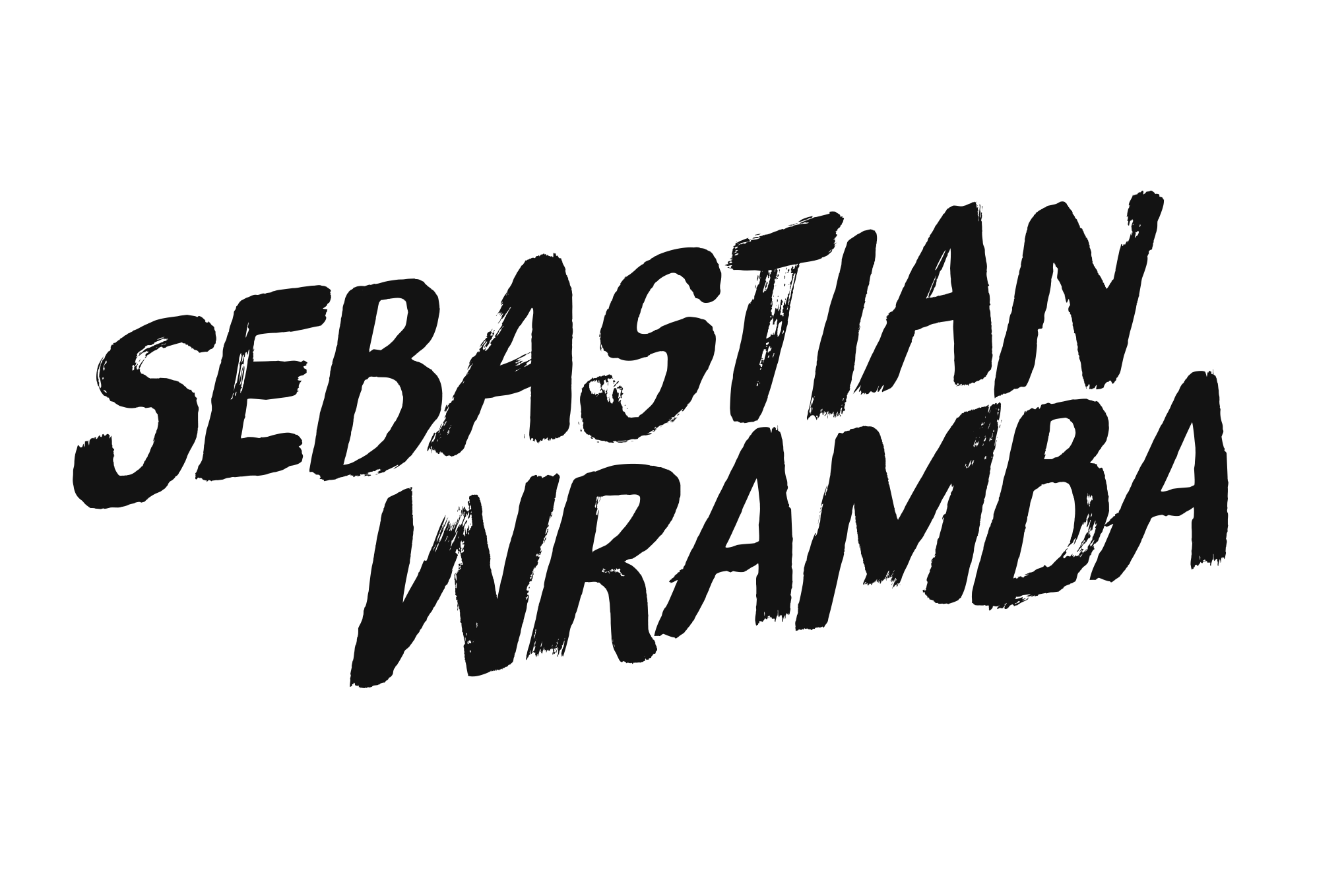 Studio Sebastian Logo