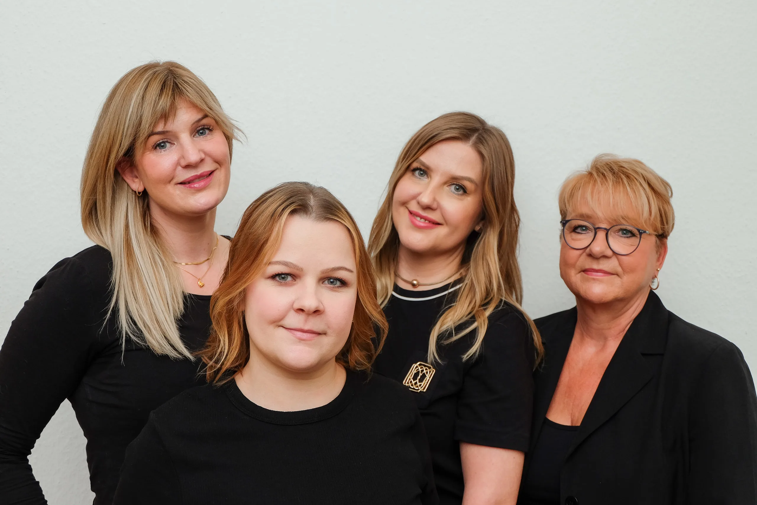 Frau Schere — Bild 5