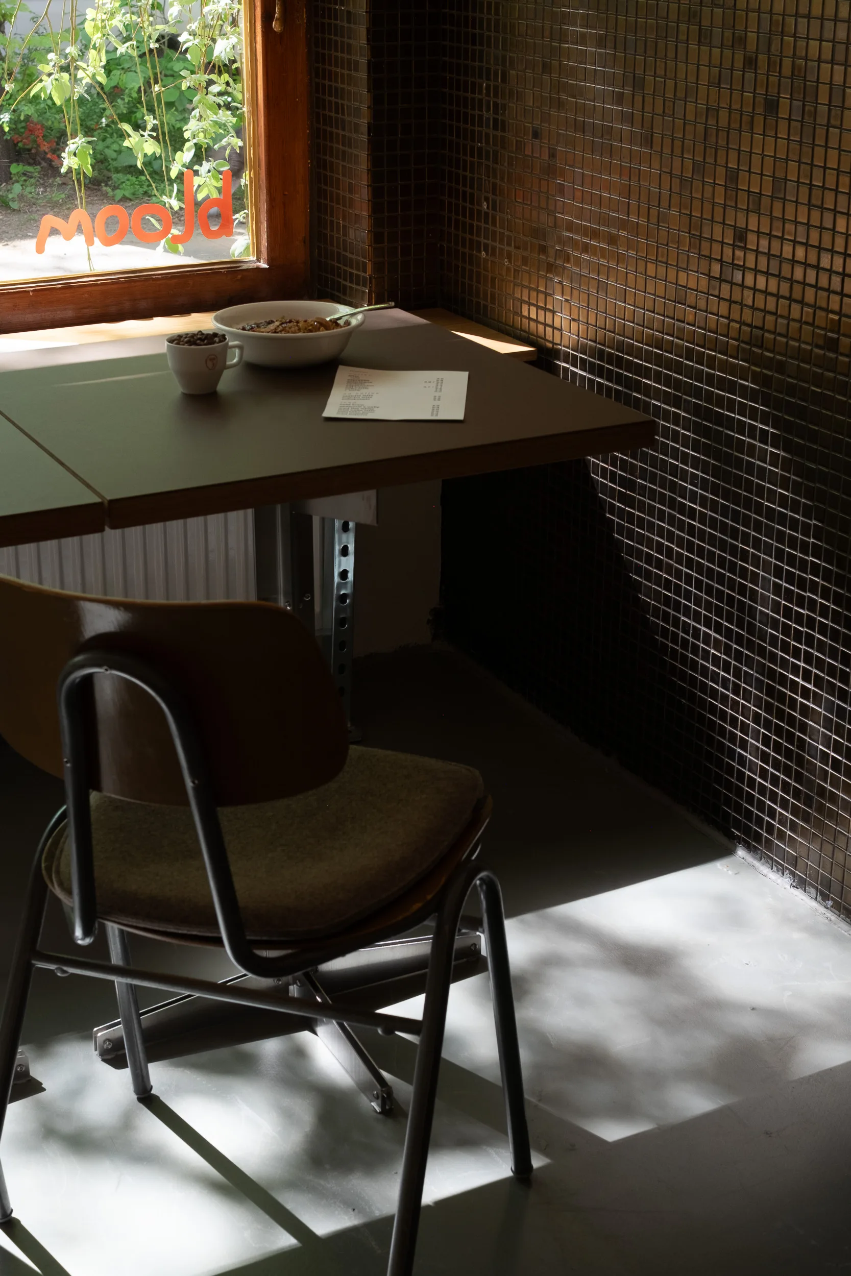 Bloom Café — Bild 3