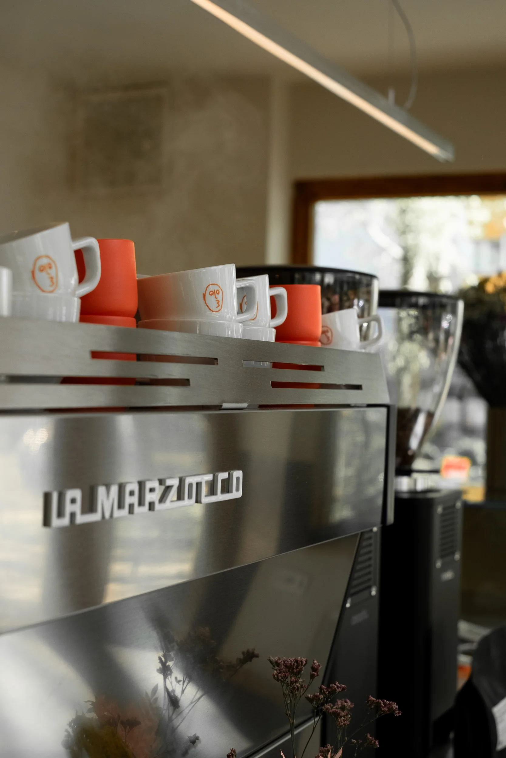Bloom Café — Bild 6