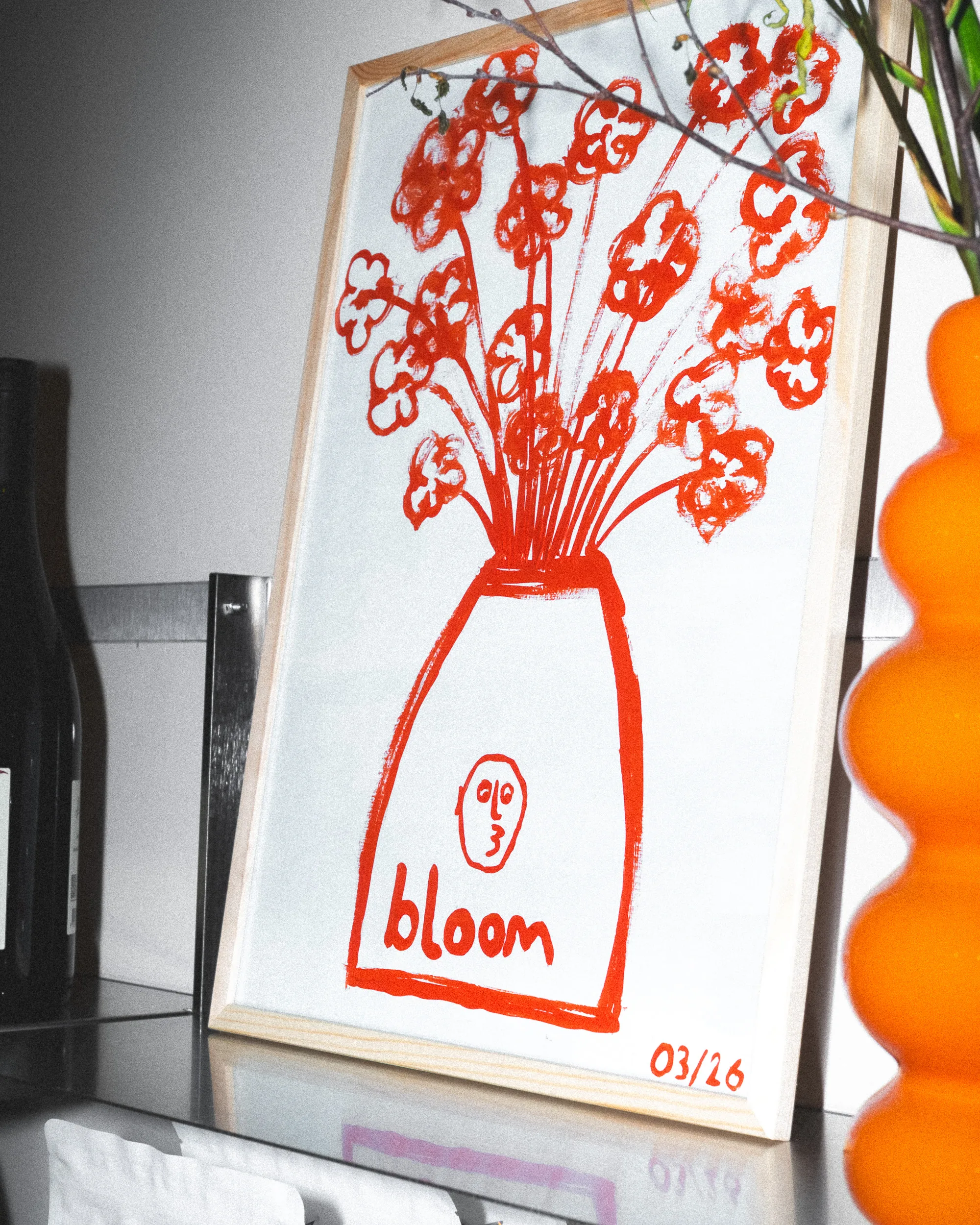 Bloom Café — Bild 15