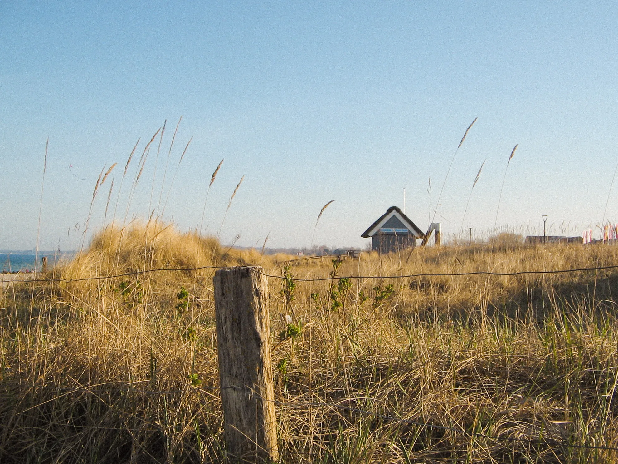 Dokumentarische Fotografie aus Hamburg