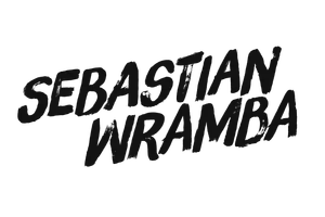 Studio Sebastian Logo