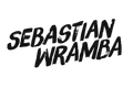 Studio Sebastian Logo