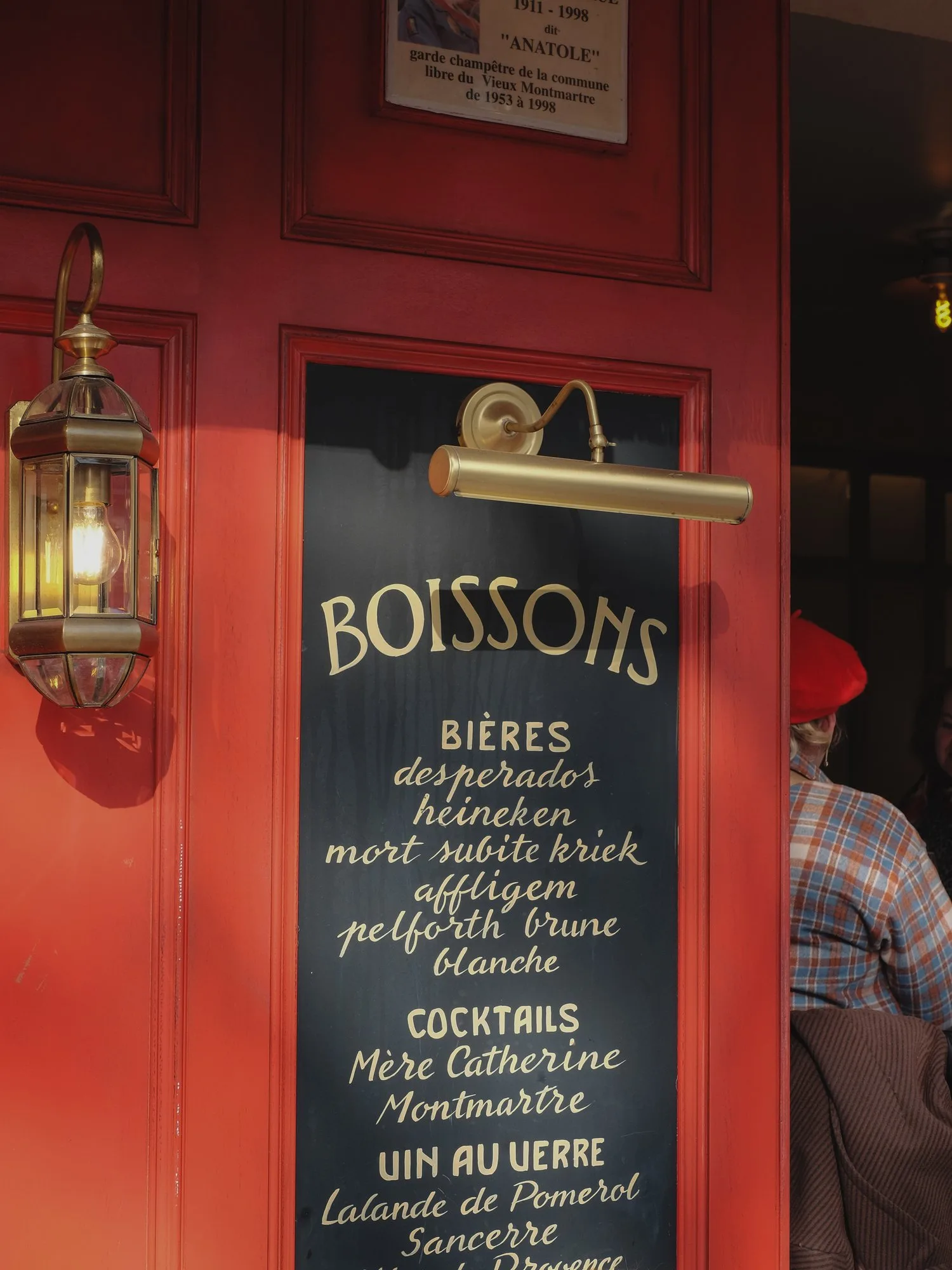 Paris Rive Gauche — Bild 9