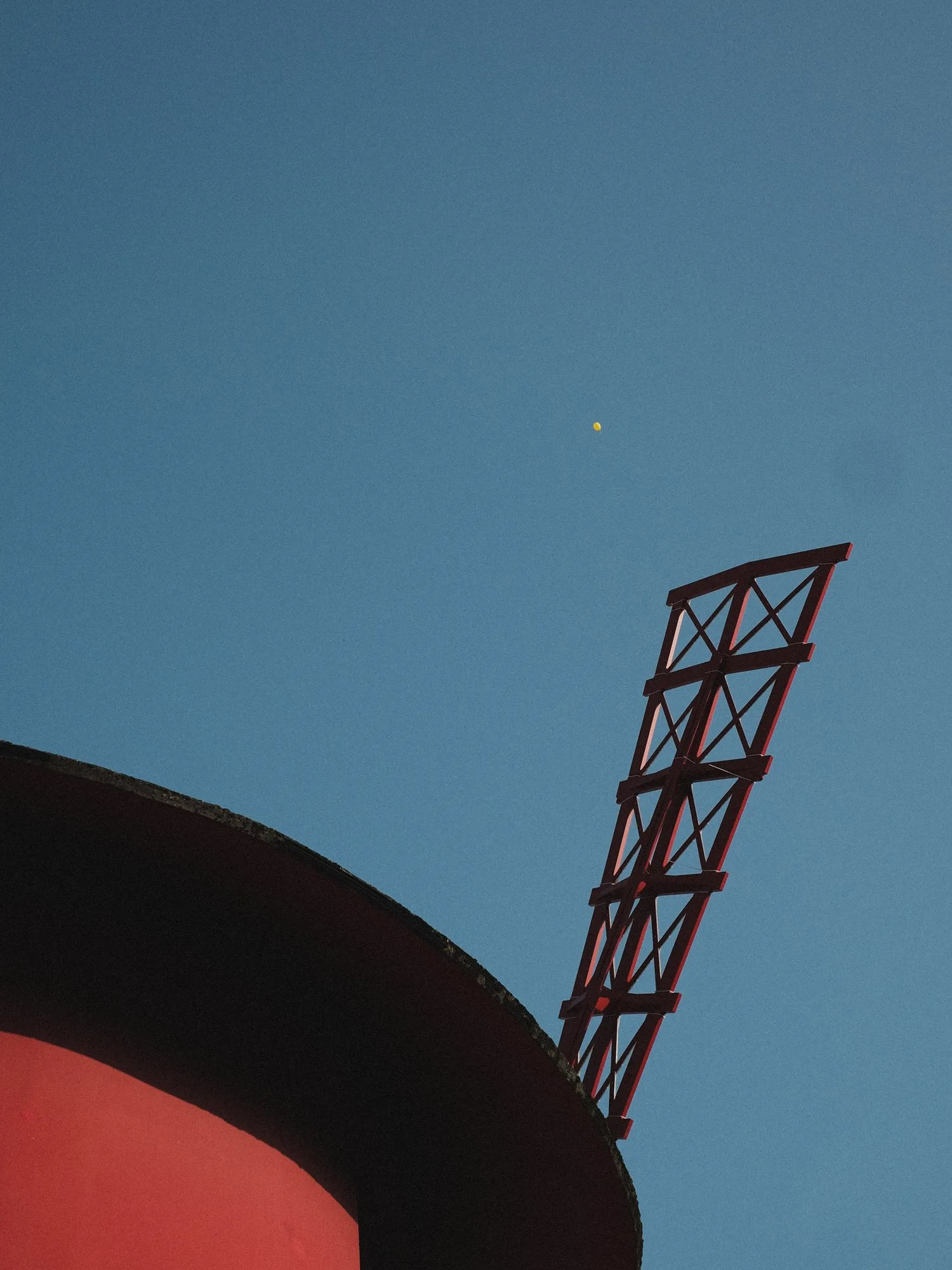 Paris Rive Gauche — Bild 10