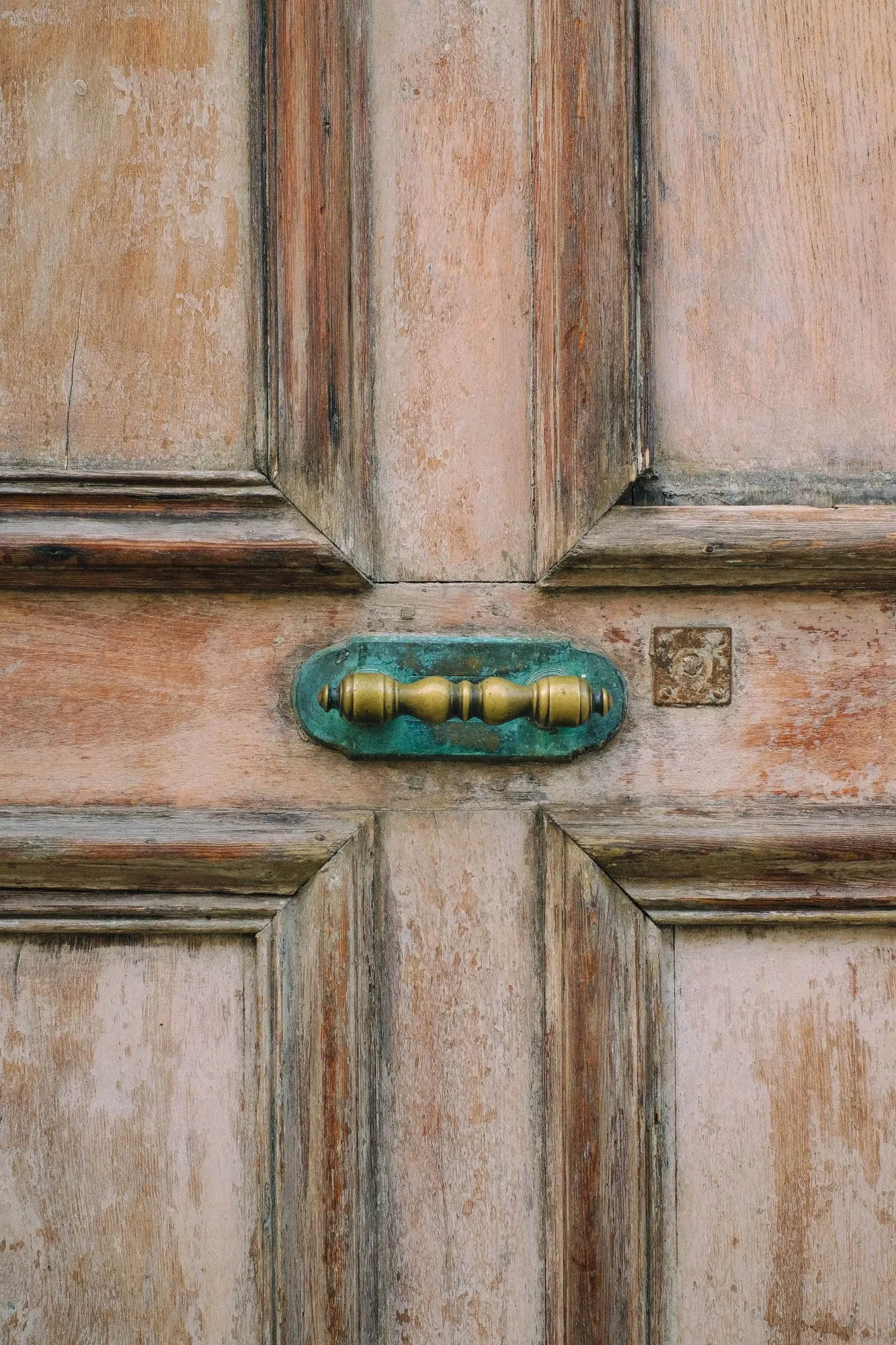 Paris Rive Gauche — Bild 14