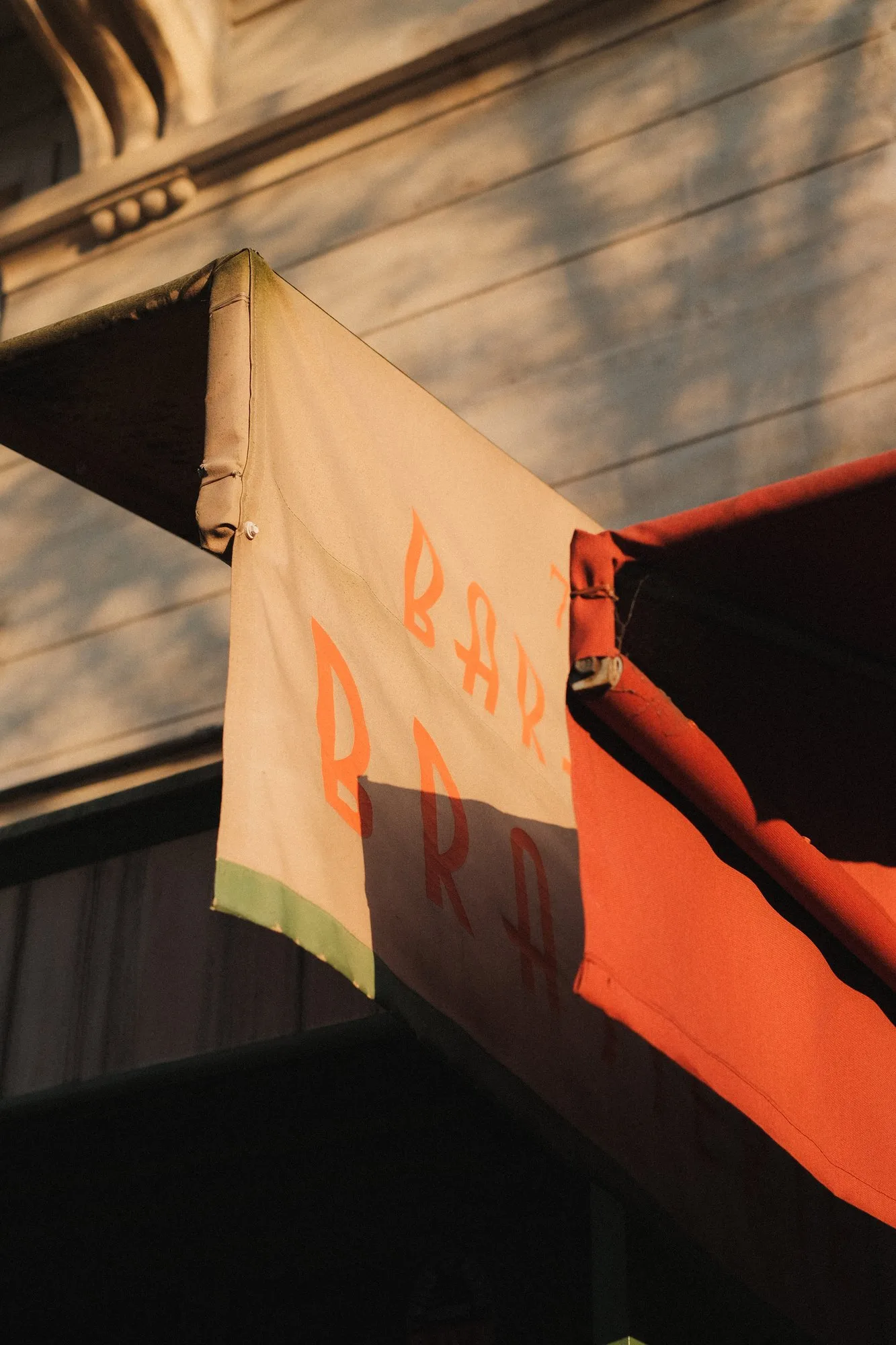 Paris Rive Gauche — Bild 16