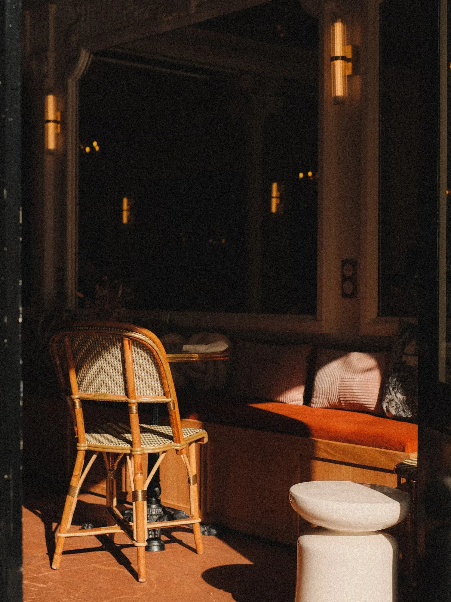 Paris Rive Gauche — Bild 17