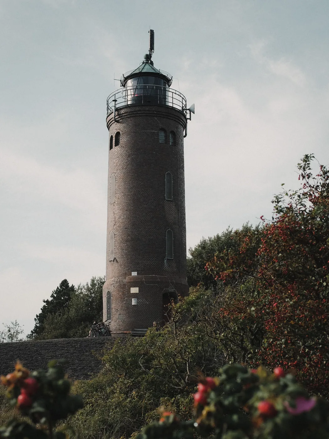 Sankt Peter-Ording — Bild 1