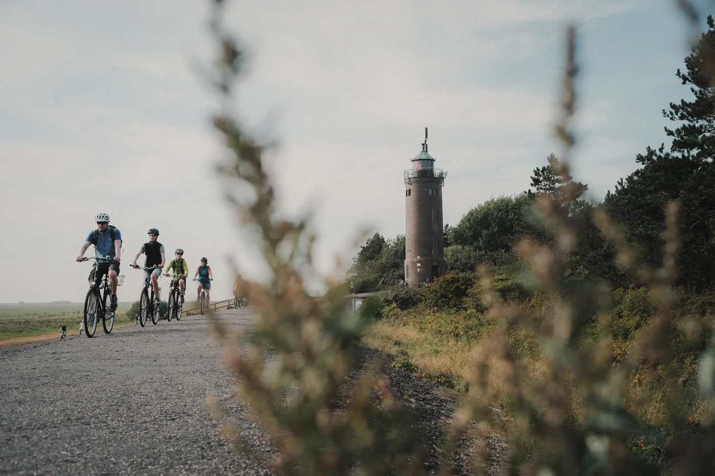 Sankt Peter-Ording — Bild 2