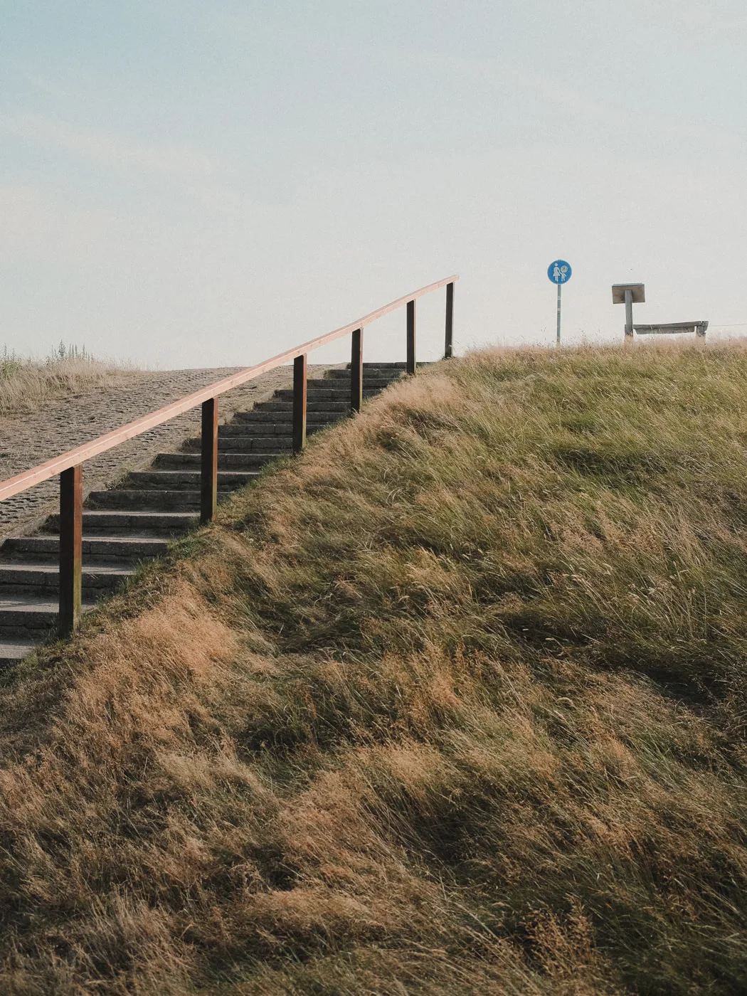 Sankt Peter-Ording — Bild 4