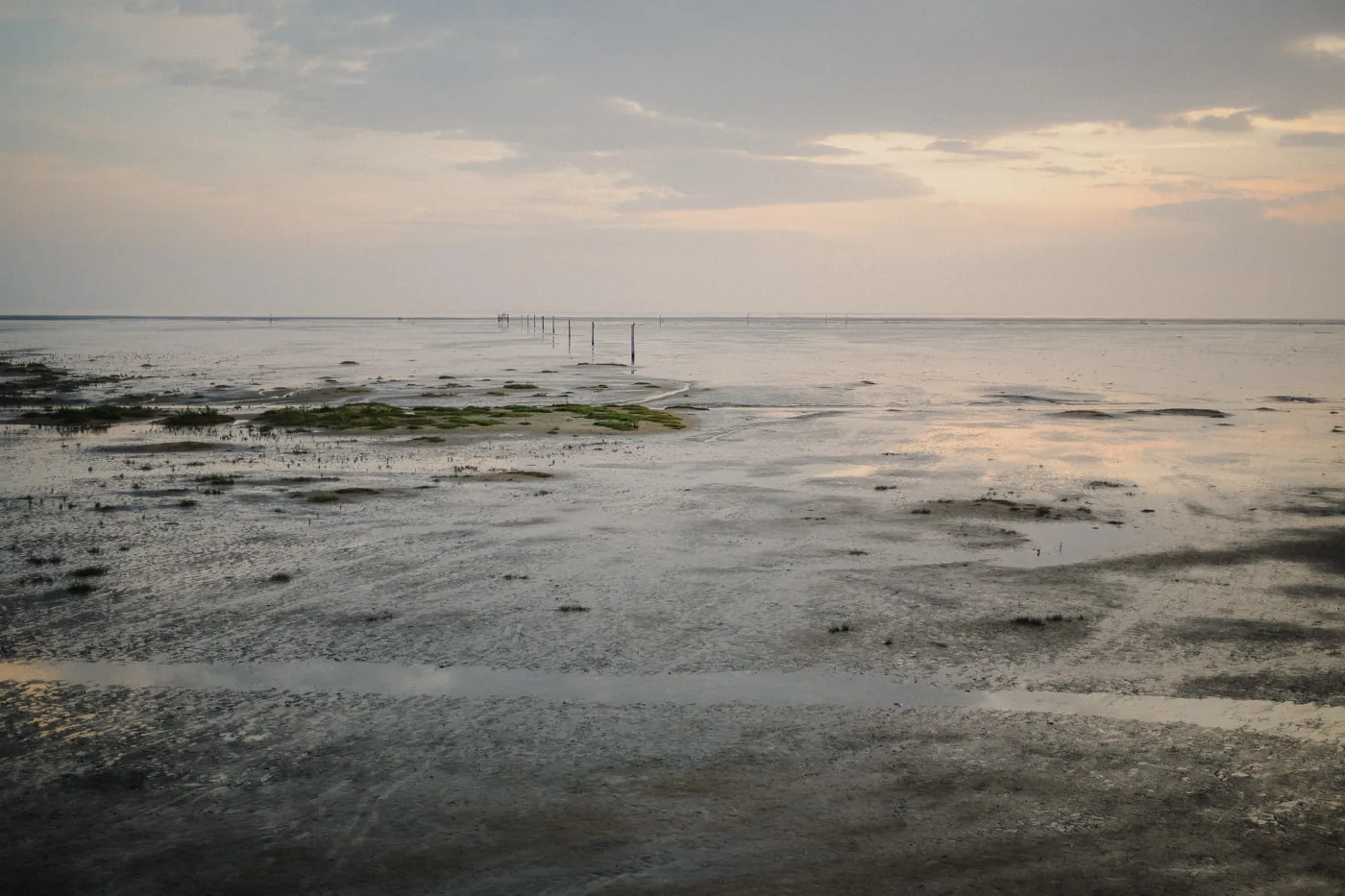 Sankt Peter-Ording — Bild 7