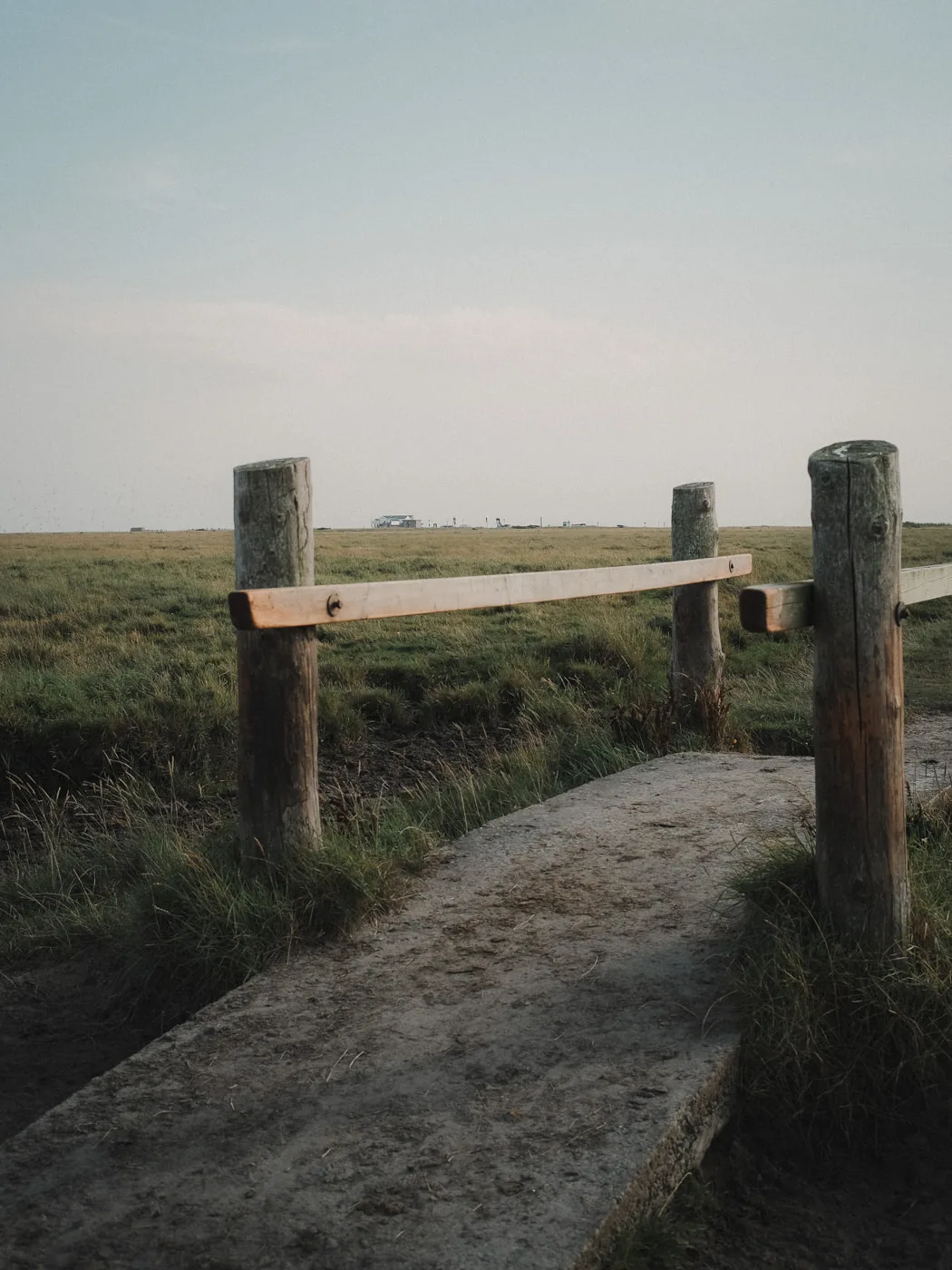 Sankt Peter-Ording — Bild 10