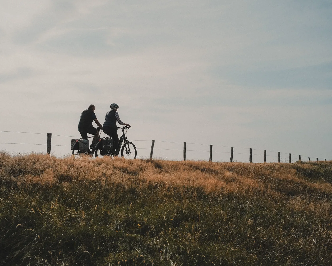 Sankt Peter-Ording — Bild 13