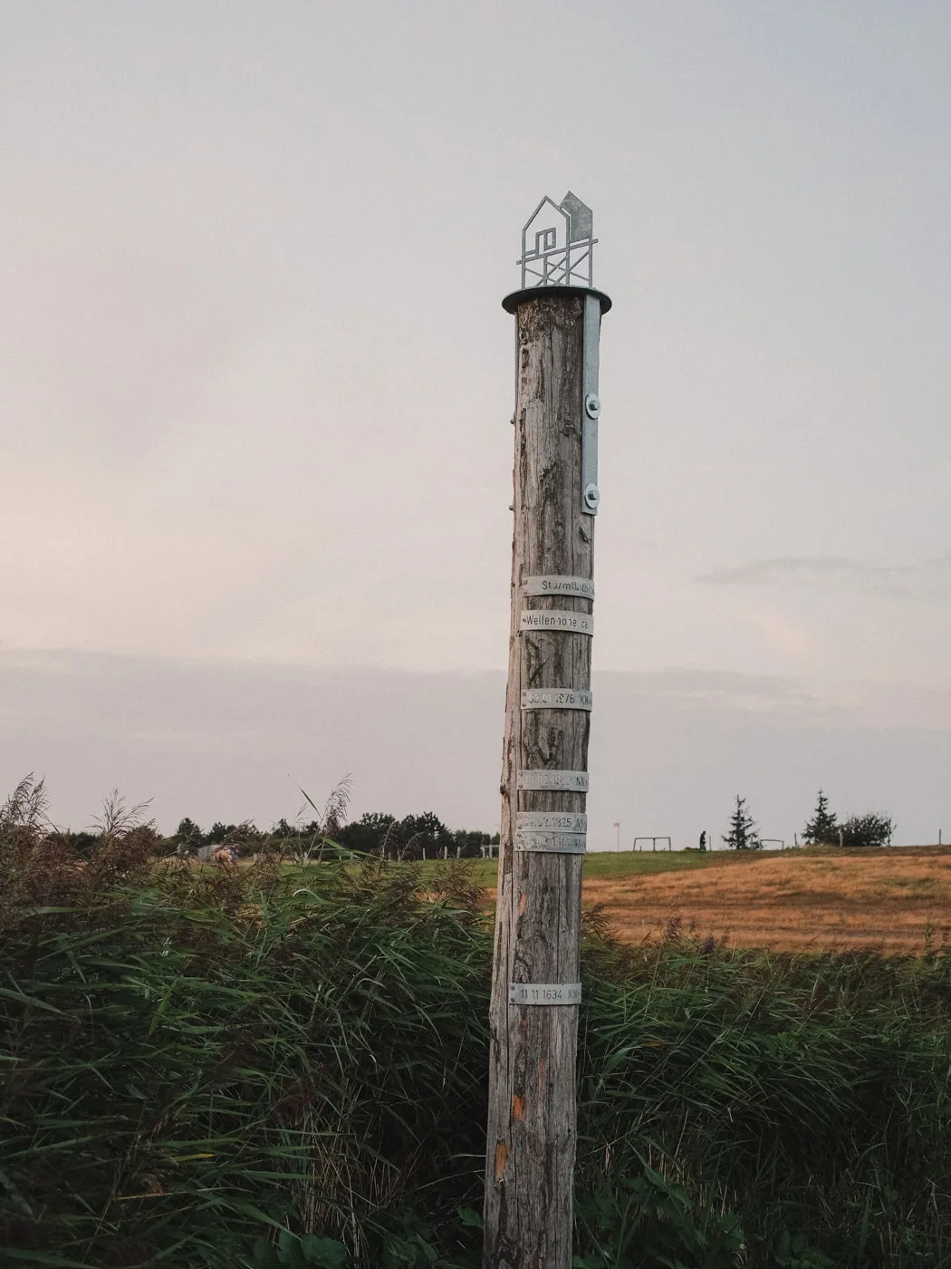 Sankt Peter-Ording — Bild 16
