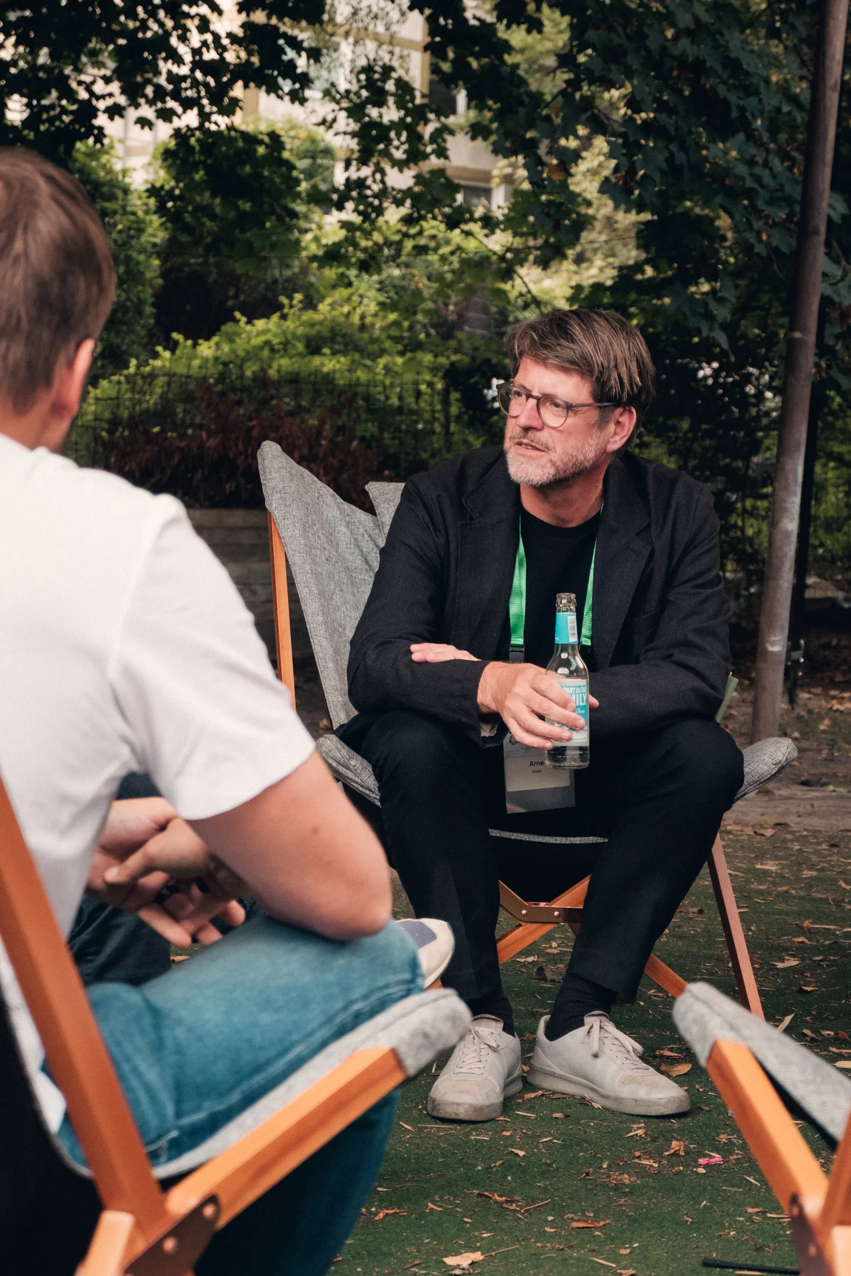 Working Products Konferenz — Bild 10