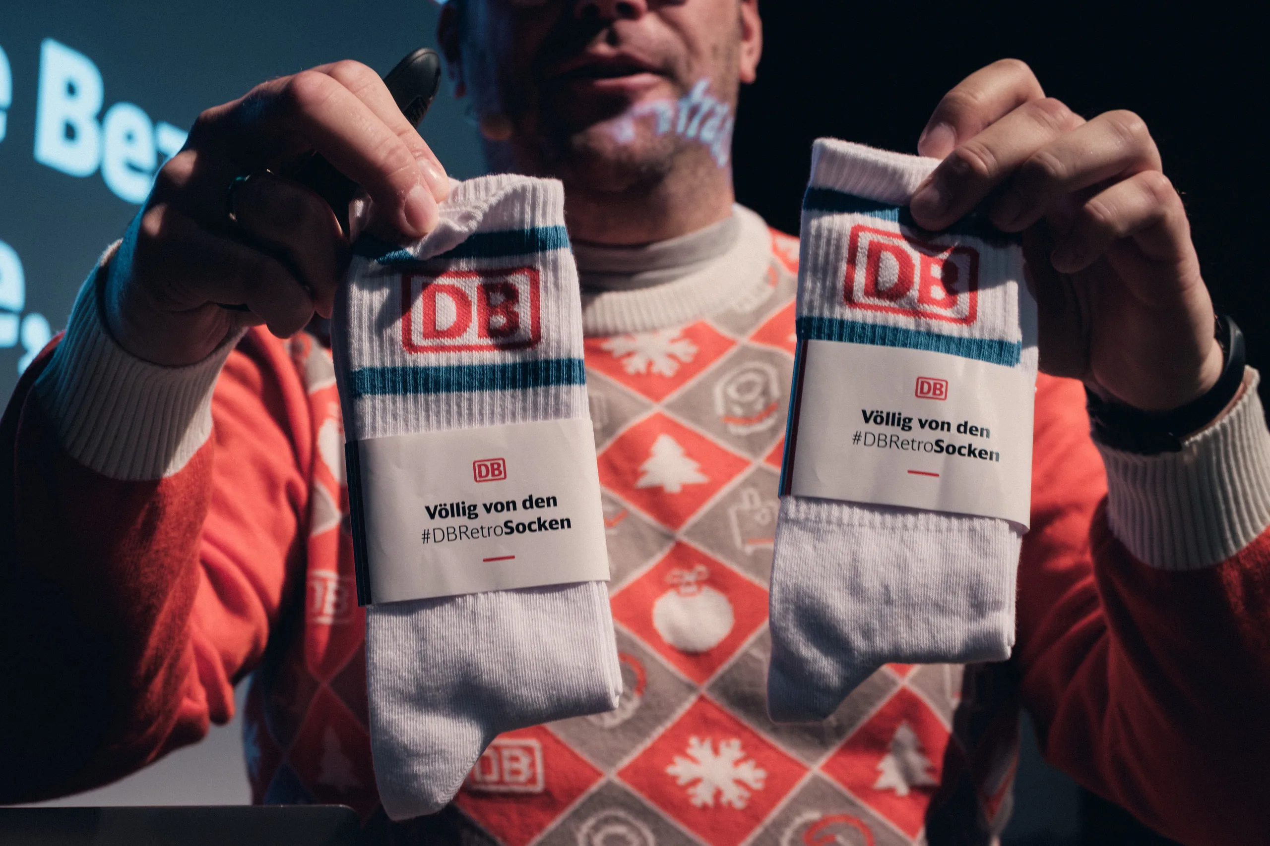 Working Products Konferenz — Bild 16