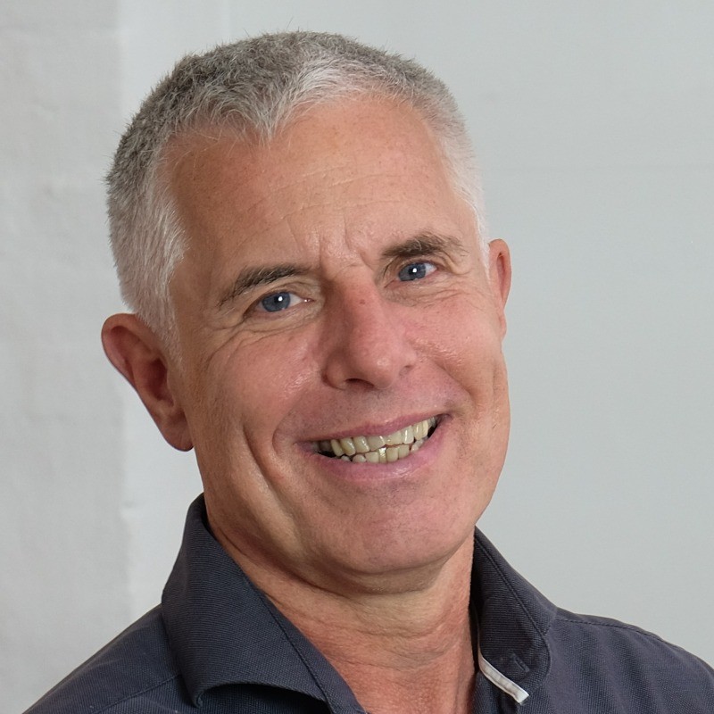 Rolf Schulte-Strathaus